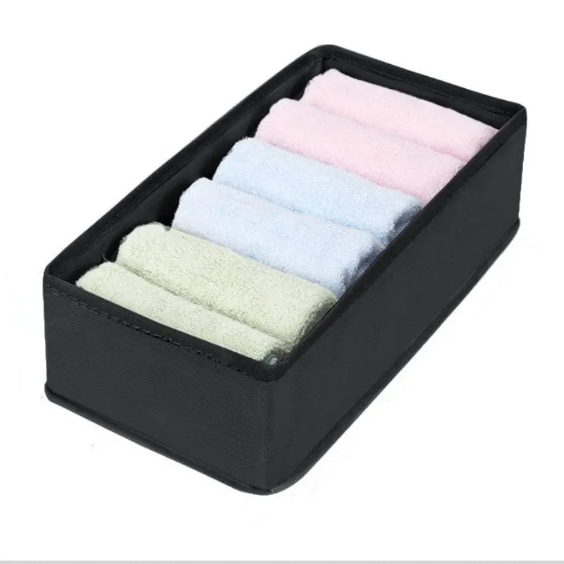 ClosetMax Organizer
