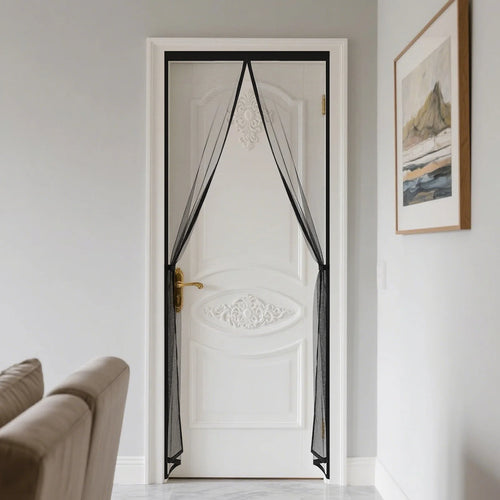 BugGuard Magnetic Screen