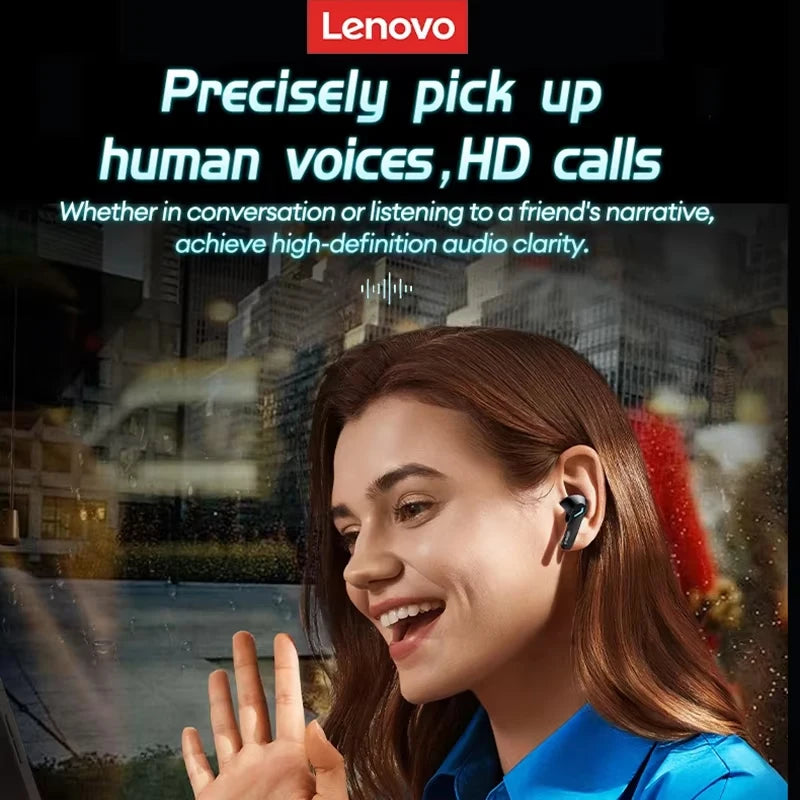 Kids Watch 4G Pro