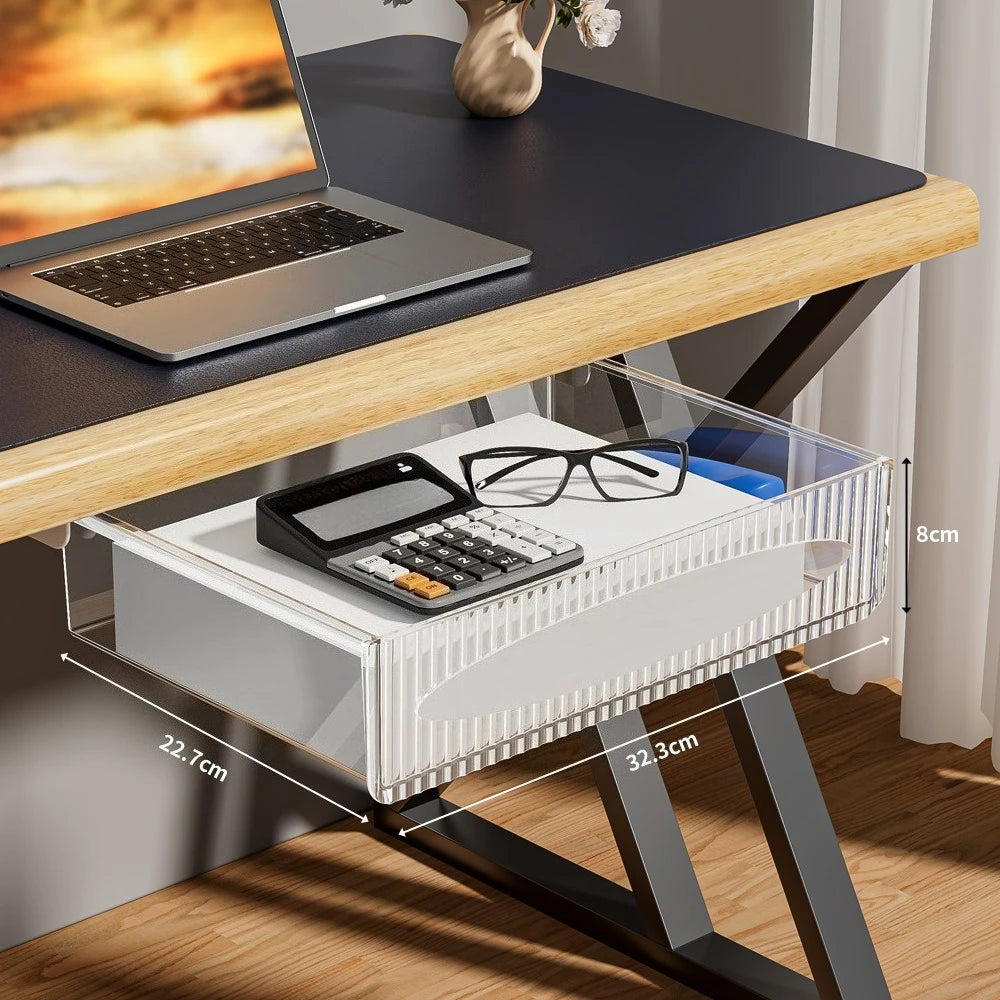 UnderDesk Max Drawer