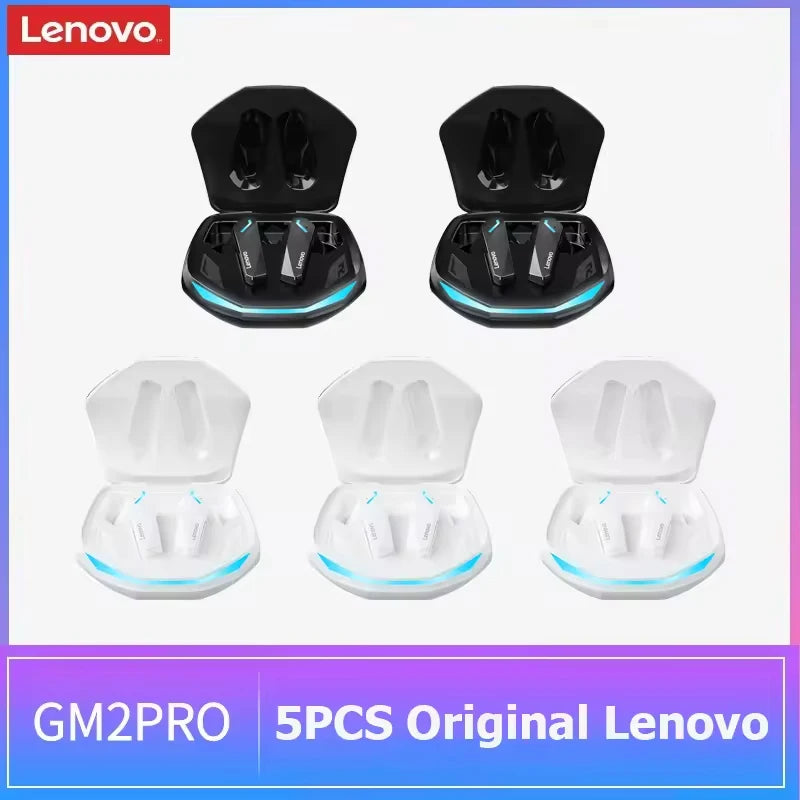Kids Watch 4G Pro