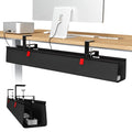 DeskCable Tray Pro