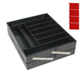 FlexiDrawer Organizer