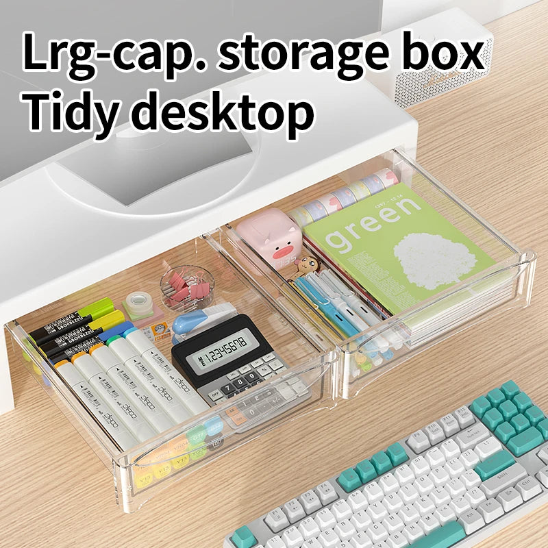 SmartDesk Riser Pro