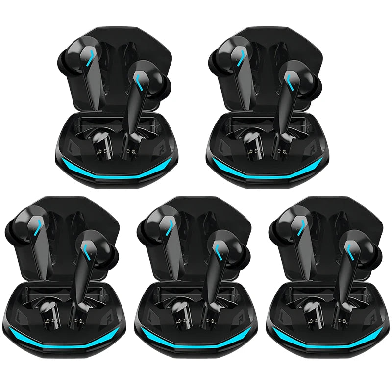 Kids Watch 4G Pro