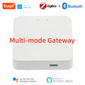SmartLife Gateway Pro