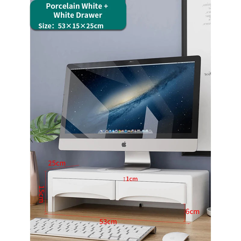 SmartDesk Riser Pro
