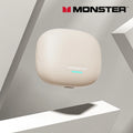 Monster MQT52 Pro