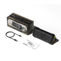 MLOVE StormBeat 40