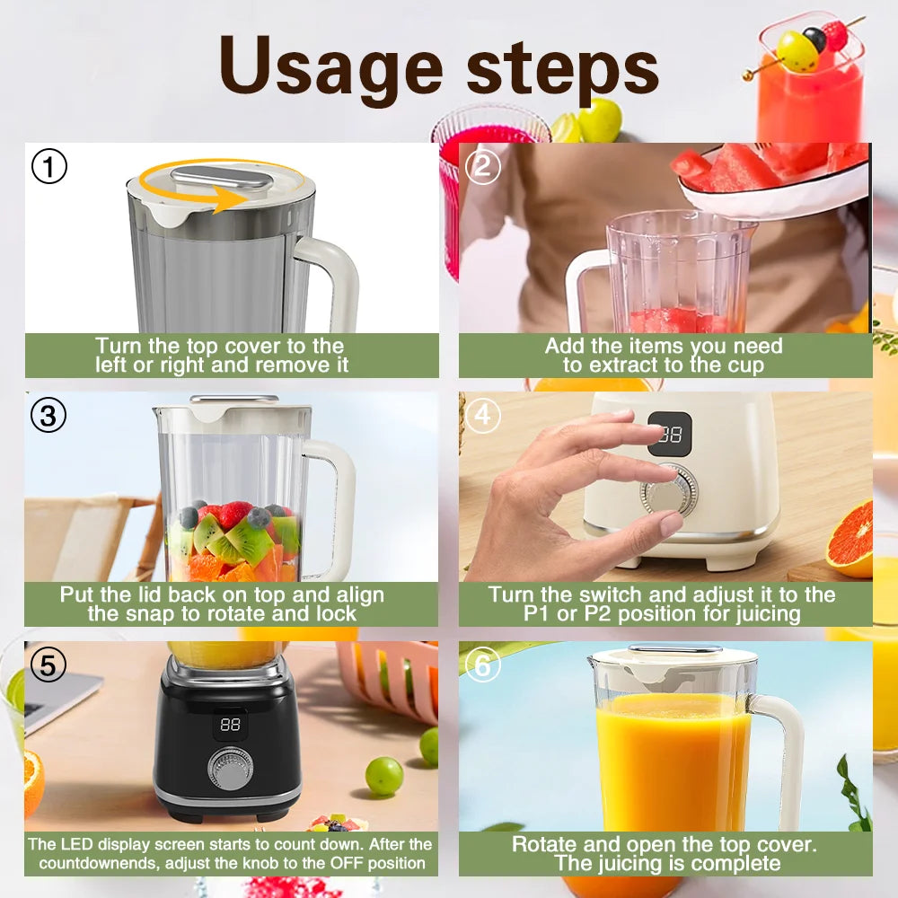 TINSOL PowerBlend X10